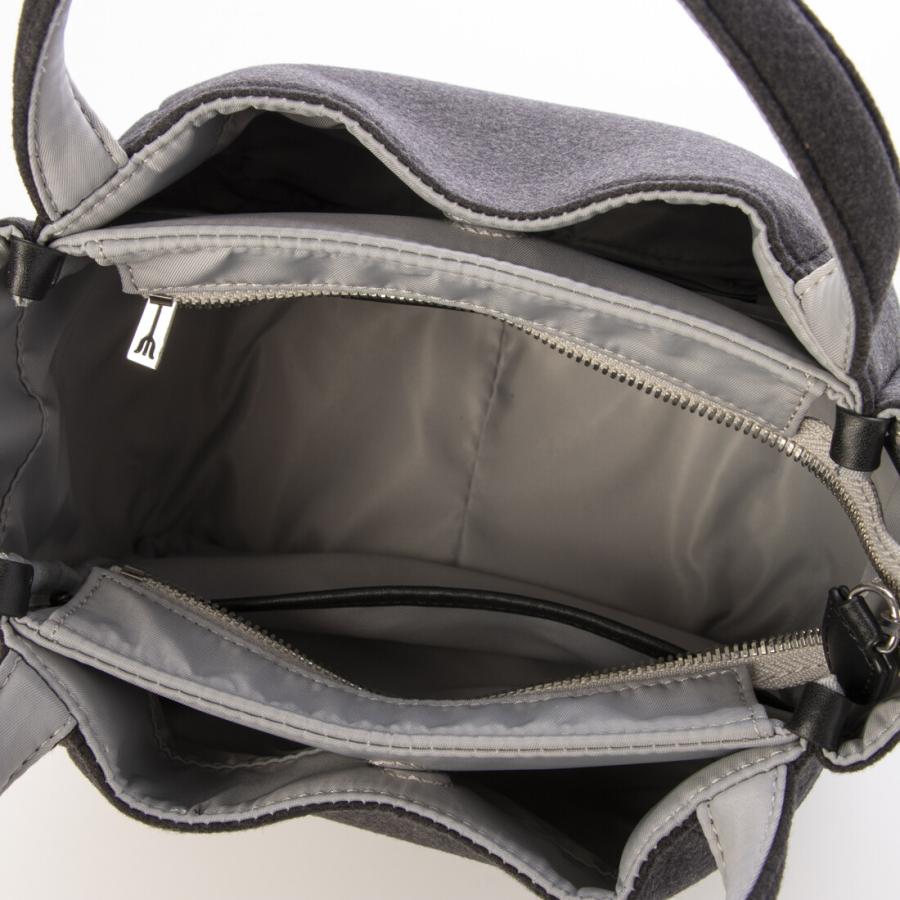 ☆値下げしています!中古良品✨ベオプレイA1 パイン ☆極力値下げし