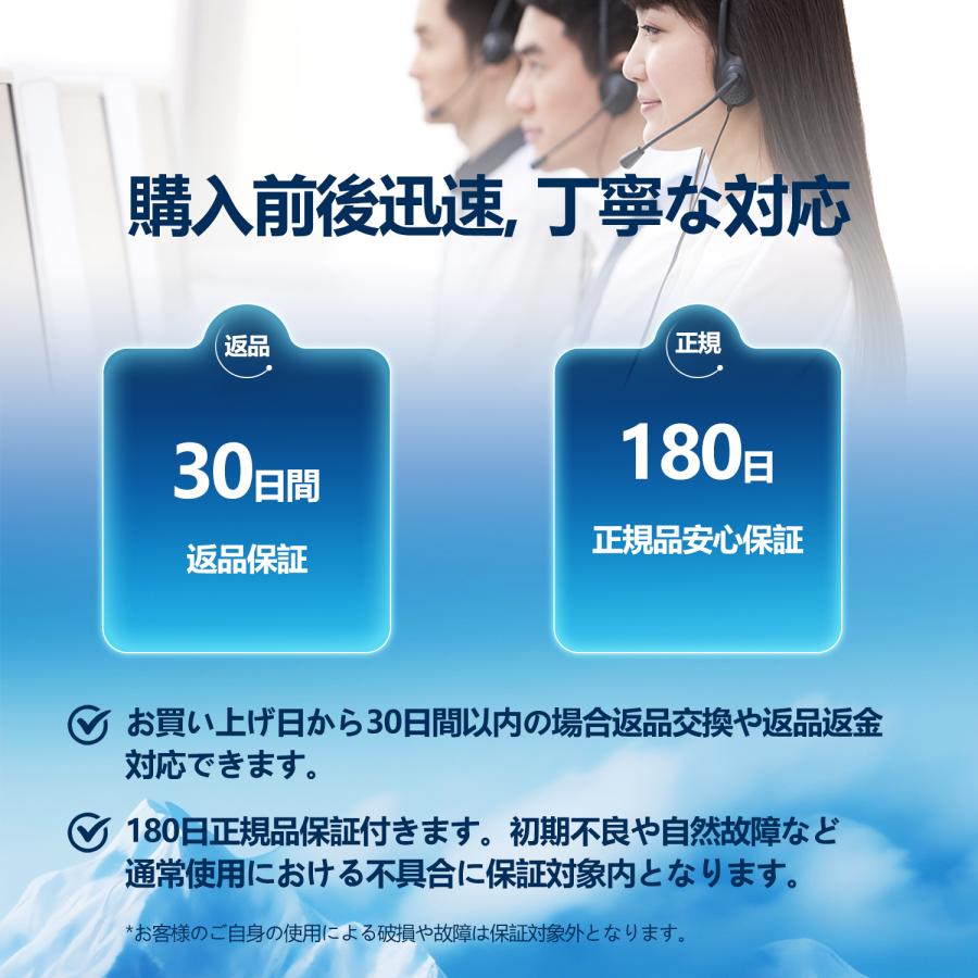 WAPIK ワイヤレスイヤホン 5.3 Bluetooth HiFi 高音質 iPhone WAPIK ワイヤレスイヤホン 5.3 Bluetooth HiFi 高音質 iPhone