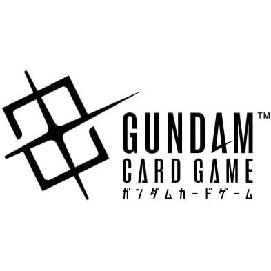 【新品未開封】ガンダムカードゲーム Destiny Ignition 2カートン Destiny Ignition [ST09] | GUNDAM CARD GAME Official Website