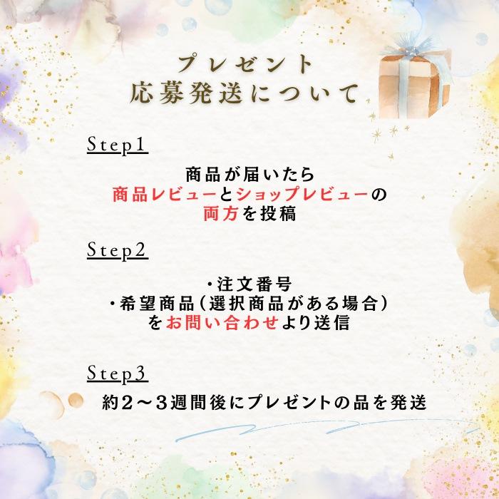 MEGAドリームexまとめ売り5(バラok!!)ミラー 草炎水 ポケカ】MEGA