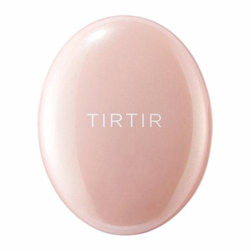 正規品/国内発送】 TIRTIR MASK FIT ALL-COVER CUSHION【ティルティル