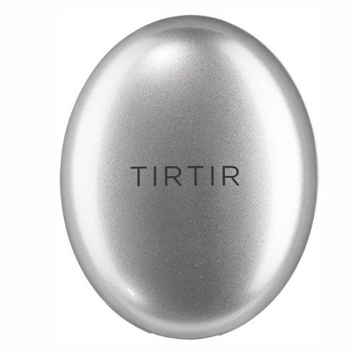 正規品/国内発送】 TIRTIR MASKFIT AURA CUSHION 【ティルティル