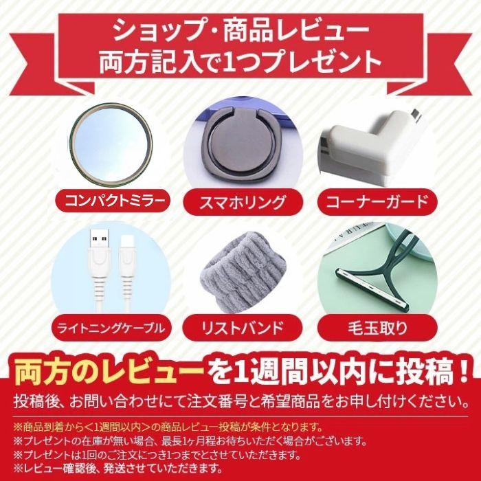 指サック 大容量 200個入り 選べる2TYPE 指サポーター 指カバー