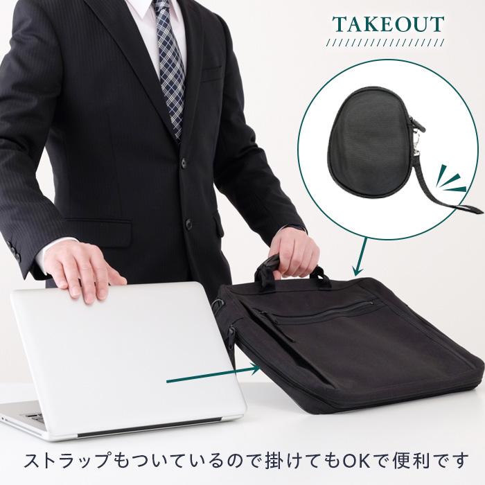 マウスケース ロジクール MX MASTER 3 3s 対応 ハードケース 3層保護