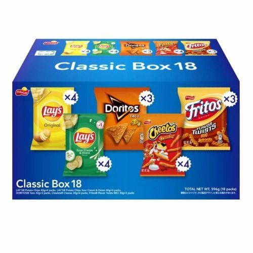 イコリアプレリキット18セットまとめて イコリアプレリキット18セットまとめて イコリアプレリキット18セット