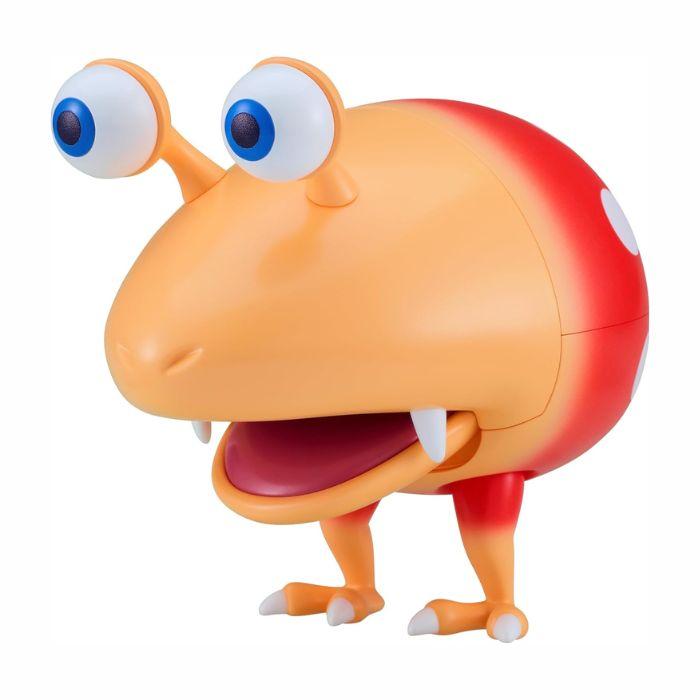 2025年1月発売予定 予約 グッドスマイルカンパニー ねんどろいど