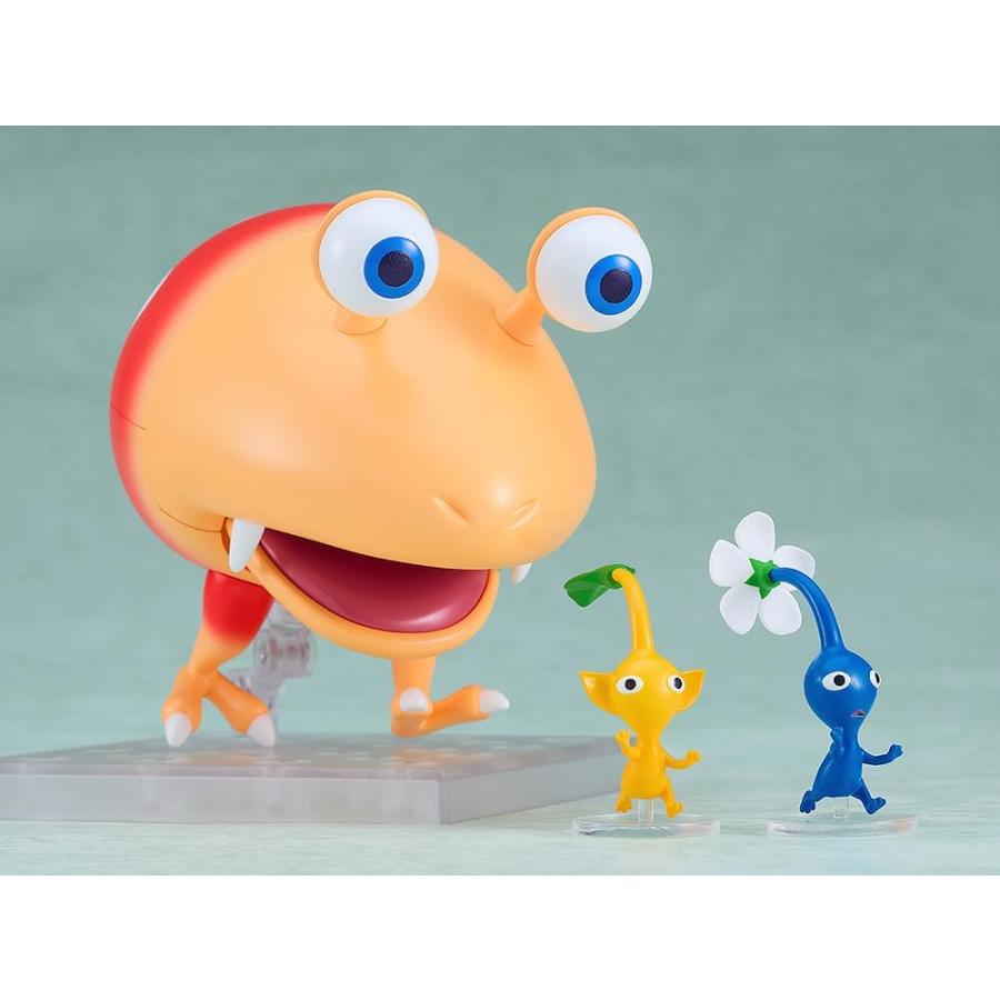 2025年1月発売予定 予約 グッドスマイルカンパニー ねんどろいど