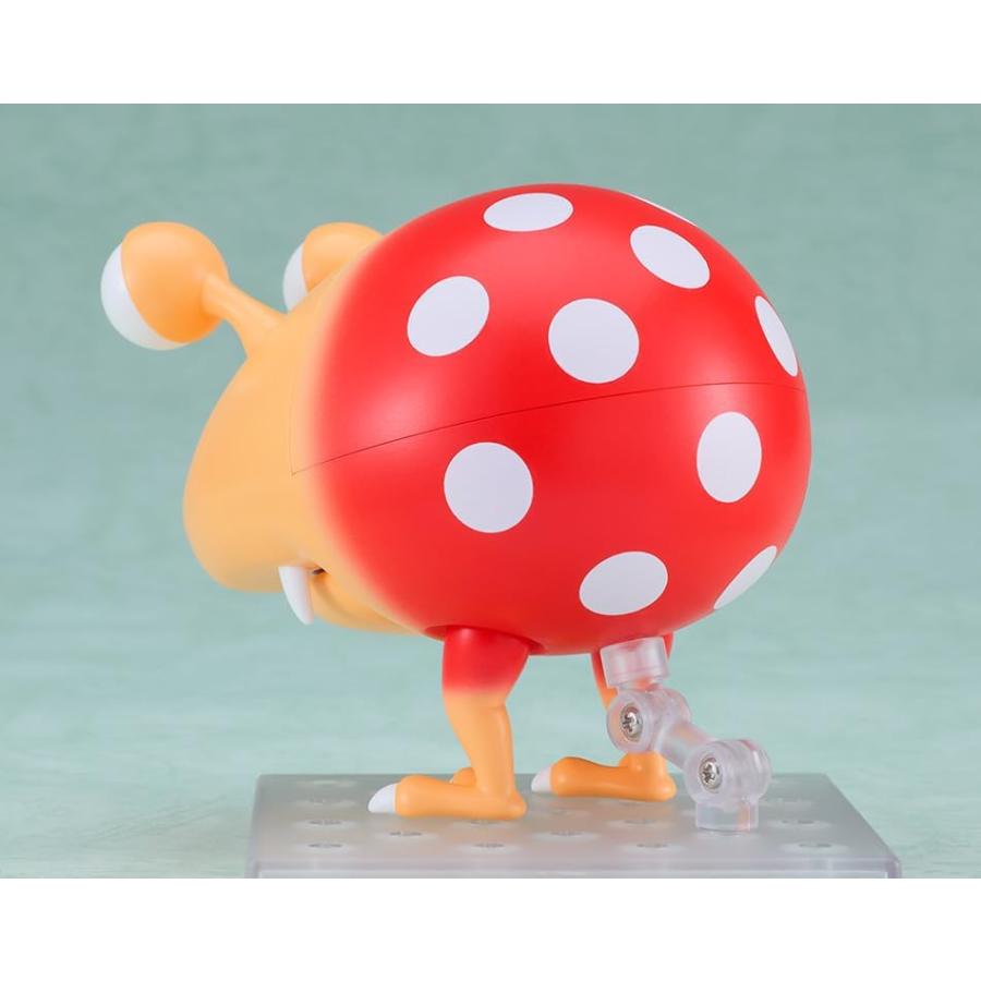 2025年1月発売予定 予約 グッドスマイルカンパニー ねんどろいど