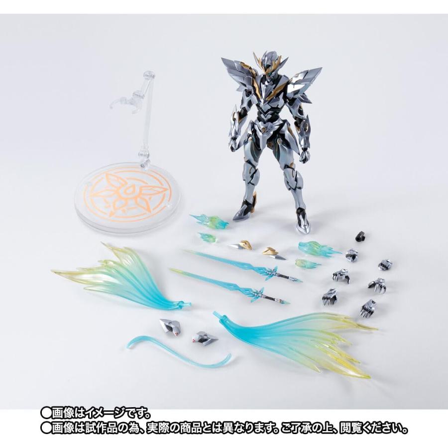 崩壊スターレイル　サム　フィギュア 9月発売予定 S.H.Figuarts サム 崩壊 スターレイル ABS＆PVC製