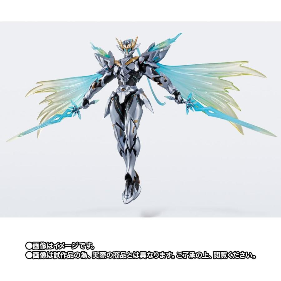 フィギュアーツ サム 崩壊スターレイル 未開封 9月発売予定 S.H.Figuarts サム 崩壊 スターレイル ABS＆PVC製