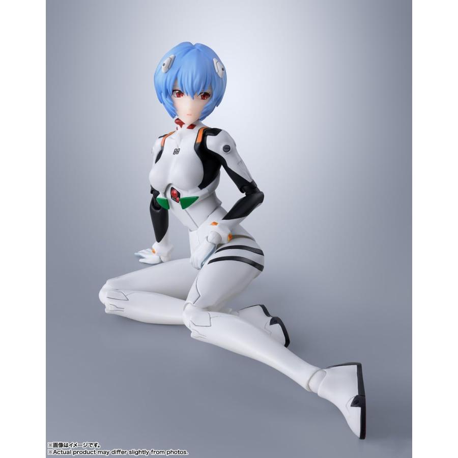 11月発売予定 予約 TAMASHII NATIONS S.H.フィギュアーツ