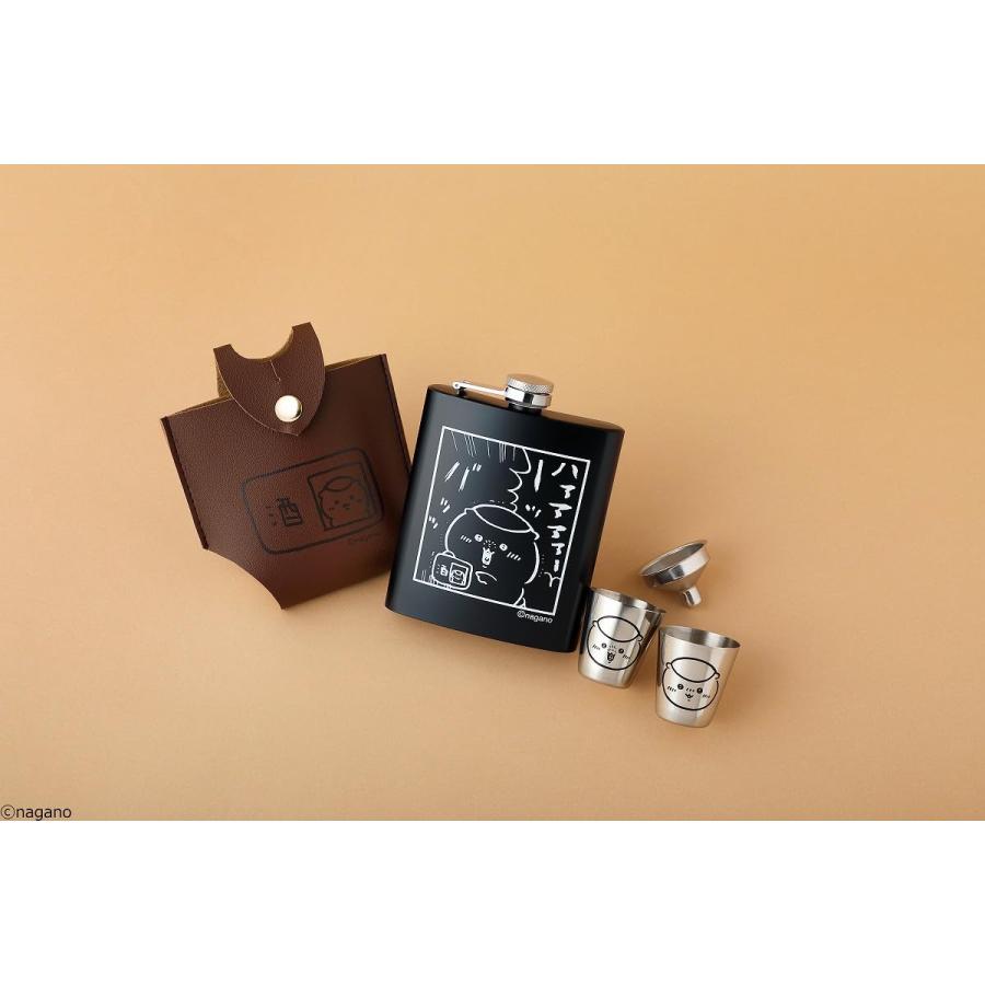 3月25日発売 予約 MonoMaster モノマスター 2026年5月号 ちいかわ くり