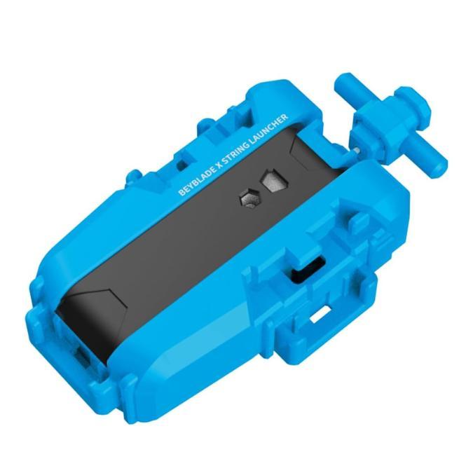 2026年7月11日発売 予約 タカラトミー TAKARA TOMY BEYBLADE X