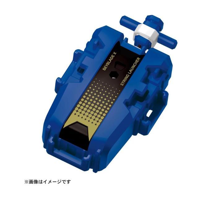 2026年7月12日発売 予約 タカラトミー TAKARA TOMY BEYBLADE X