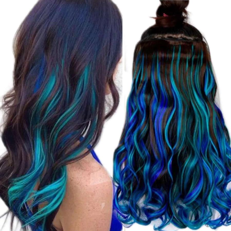 韓国ファッション エクステ 襟足ウィッグ 簡単イメチェン ヘアアレンジ ヘアエクステ ハーフウィッグ 送料無料 :R464:Rimt - 通販 - Yahoo!ショッピング 韓国ファッション エクステ 襟足ウィッグ 簡単イメチェン ヘアアレンジ ヘアエクステ ハーフウィッグ 送料無料 :R464:Rimt - 通販 - Yahoo!ショッピング