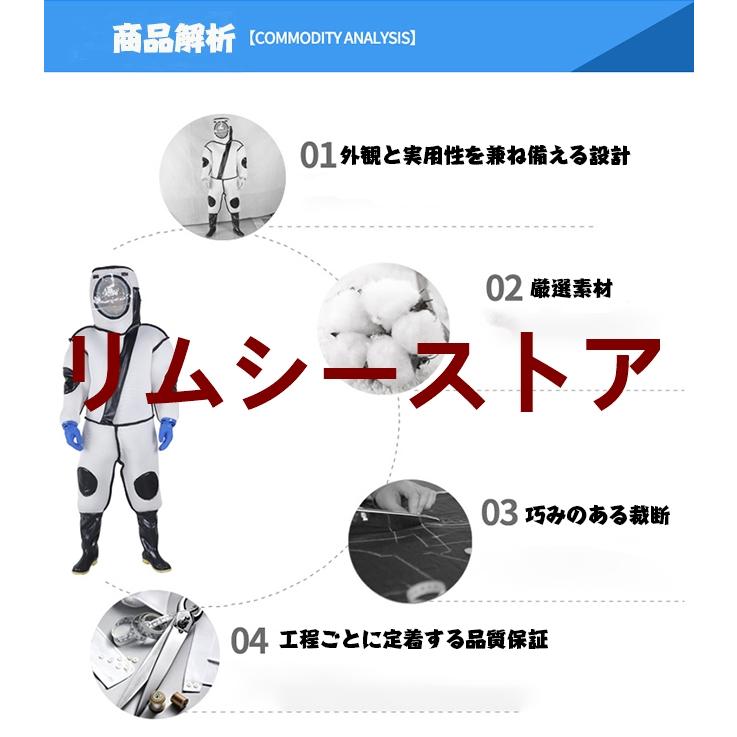 養蜂用 防護服スズメ蜂 防護服 スズメバチ駆除用蜂防護服 養蜂用 防護服スズメ蜂 防護服 スズメバチ駆除用蜂防護服