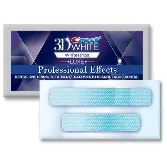 ゆめっち愛用ホワイトニングテープの価格や通販購入方法は 口コミや感想 歯に大丈夫 日々の知りたいこと