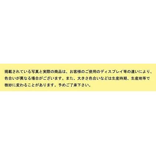 仏花倶楽部?のプリザーブドフラワー仏花：B01EJN1C82 花器付き お悔み用（お花はもちろん、葉っぱにいたるまで、造花は一切使用 　 仏花倶楽部 のプリザーブドフラワー仏花：B01EJN1C82 花器付き お悔み用 お花はもちろん 葉っぱにいたるまで