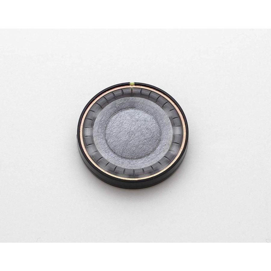 デノン Denon AH-GC30 フリーエッジ・ドライバー搭載 aptX HD コーデック対応 ワイヤレスノイズキャンセリング・ヘッドホン