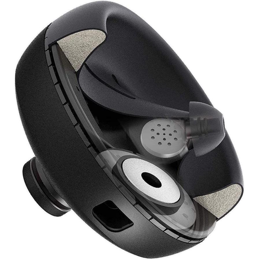 最旬トレンドパンツ最旬トレンドパンツNuraPhone ヘッドホン Bluetooth