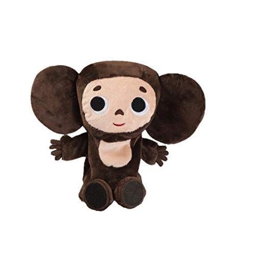 エンタメプレゼント マーカー付セットチェブラーシカ ゴルフ ぬいぐるみ ならショッピング ランキングや口コミも豊富なネット通販 更にお得なpaypay残高も スマホアプリも充実で毎日どこからでも気になる商品をその場でお求めいただけます