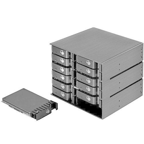 定番の人気シリーズPOINT(ポイント)入荷 81%OFF SilverStone 2.5インチSATA HDD SSD用リムーバブルケース FS212 meilleurs-produits-musculation.fr meilleurs-produits-musculation.fr