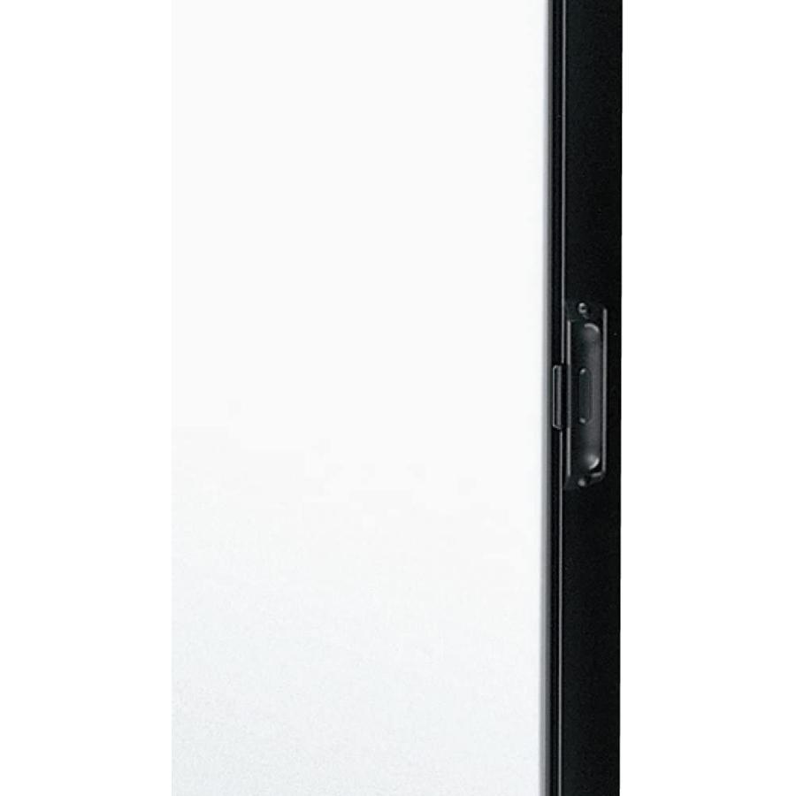 発売モデル 三栄 SANEI ソフトバーL型 W580-N gefert.com.br