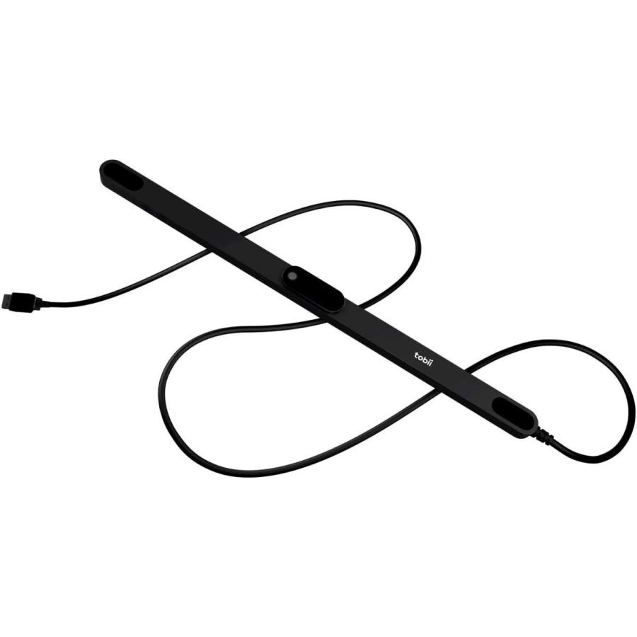 【訳あり品】 Tobiiアイトラッカー5 【LWH6933578967】(24996円)