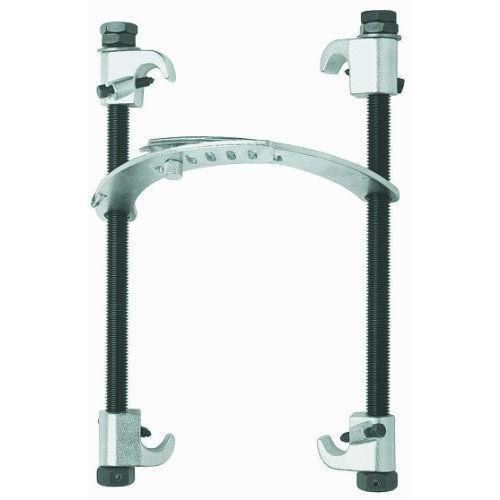 還元祭 スプリングコンプレッサーの通販 価格比較 価格 Com 肌触りがいい