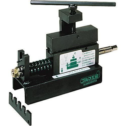 【24時間以内発送】 SANKO(サンコウ) シャフト抜き器 シャフト抜き器 NEW H-2 G375 【JSB6542458893】(23586円)