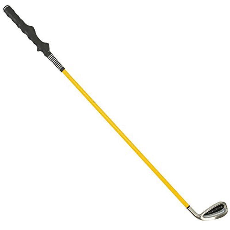 M.I.T.Inc.(エムアイティーインク) SWING TRAINERMENS