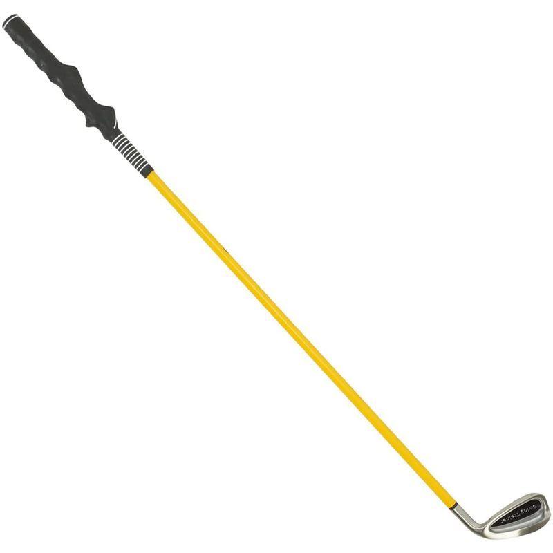 M.I.T.Inc.(エムアイティーインク) SWING TRAINERMENS Inc エムアイティーインク SWING TRAINERMENS