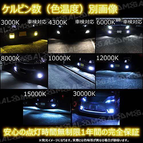 配送員設置 H11フォグランプhidキット100kエルグランド Megateras E52系 Ledヘッドライト車対応メガled 後期 金属パーツ