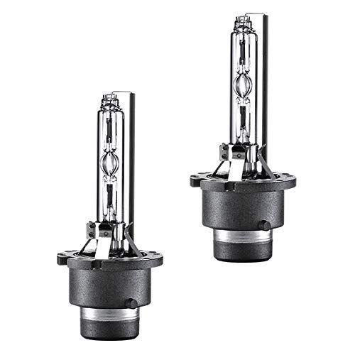 新品ショップ 廃 Hella ヘラー アルファロメオ 147 937 03 05 D2s 装備車 Hidバルブ D2s 85v 35w 5000k 3 りん りん 通販 Yahoo ショッピング 人気ジャンル Steverotheram Com