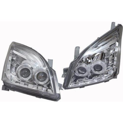 男性に人気！ りん りんトヨタ ランクル ランドクルーザー 120系