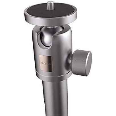 オリジナルXGIMIプロジェクターフロアスタンドX-FloorスタンドXGIMI H2 Z6用 Z3 SLPおよびその他のブランドプロジェク FloorスタンドXGIMI H2 Z6用 Z3