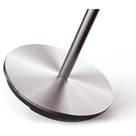 オリジナルXGIMIプロジェクターフロアスタンドX-FloorスタンドXGIMI H2 Z6用 Z3 SLPおよびその他のブランドプロジェク FloorスタンドXGIMI H2 Z6用 Z3