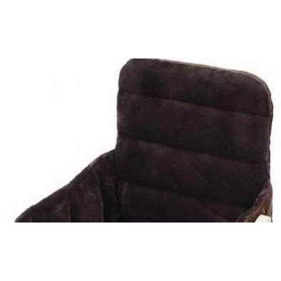 腰すっぽりヒーター ゼンケン 電磁波９９％カット電気毛布 軽量 暖房 省エネ 電気ヒーター ラッピング(10842円)