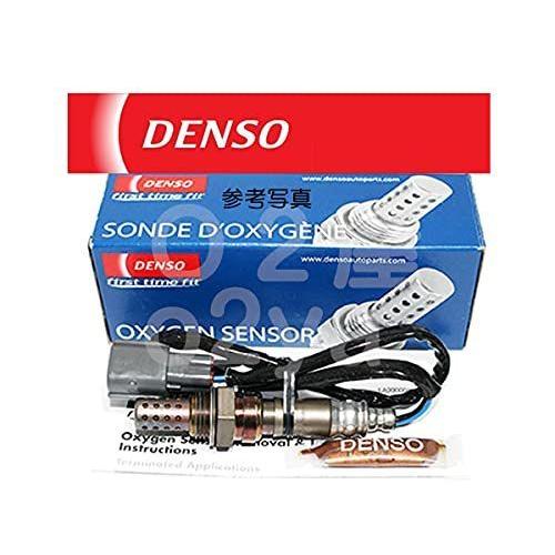 DENSO O2センサー ポン付け 純正品質 22690-64U02 G50 JHG50 インフィニティ Q45 プレジデント