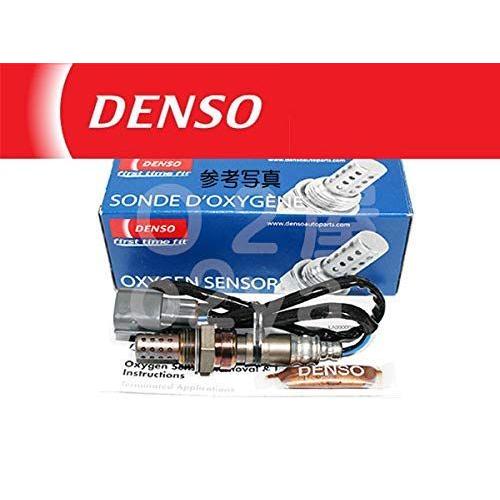 DENSO O2センサー ポン付け 純正品質 226A1-AM601 V35 M35 Z33 AM35