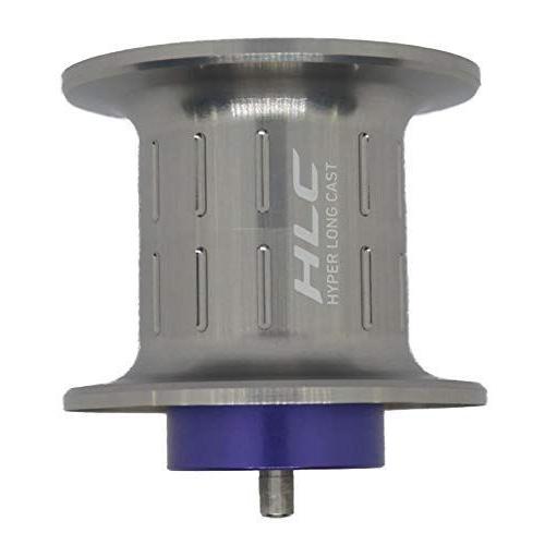 新作グッ リール ダイワ Daiwa 純正パーツ 部品コード 29 部品番号 22 33 スプール 1516shl Hlc Tw ジリオン 18 ベイトリールパーツ Qe Ae