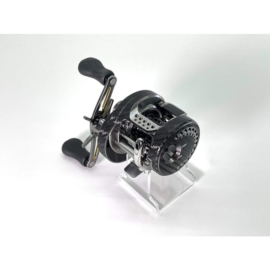 カルカッタコンクエスト Bfs カスタム 釣り の商品一覧 アウトドア 釣り 旅行用品 通販 Yahoo ショッピング