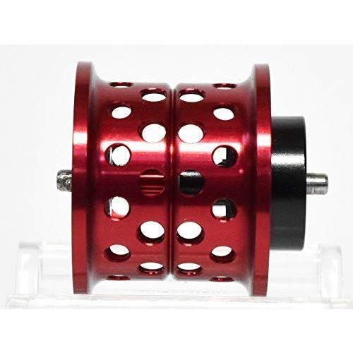 ダイワ純正ss Air用 純正スプール りん りん 通販 Yahoo ショッピング