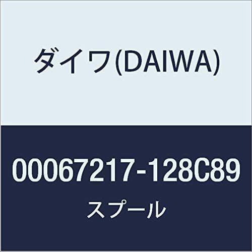 2年保証 純正パーツ ダイワ Daiwa 19 0006 128c 部品コード 10 部品番号 2 9 スプール Lt6000d H レグザ スピニングリールパーツ Sdmarketingglobal Com Au