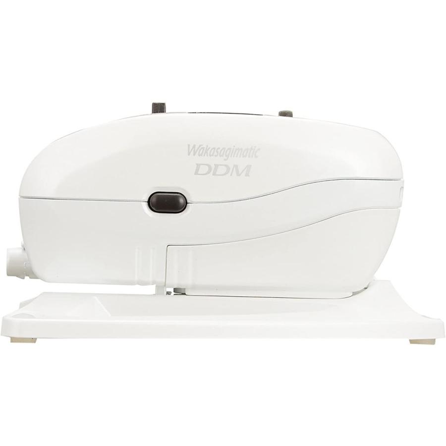 もらって嬉しい出産祝い シマノ Shimano ワカサギ 電動リール ワカサギマチック Ddm プレミアムbセット ホワイト 電動リール Tasuki Pass The Baton Com