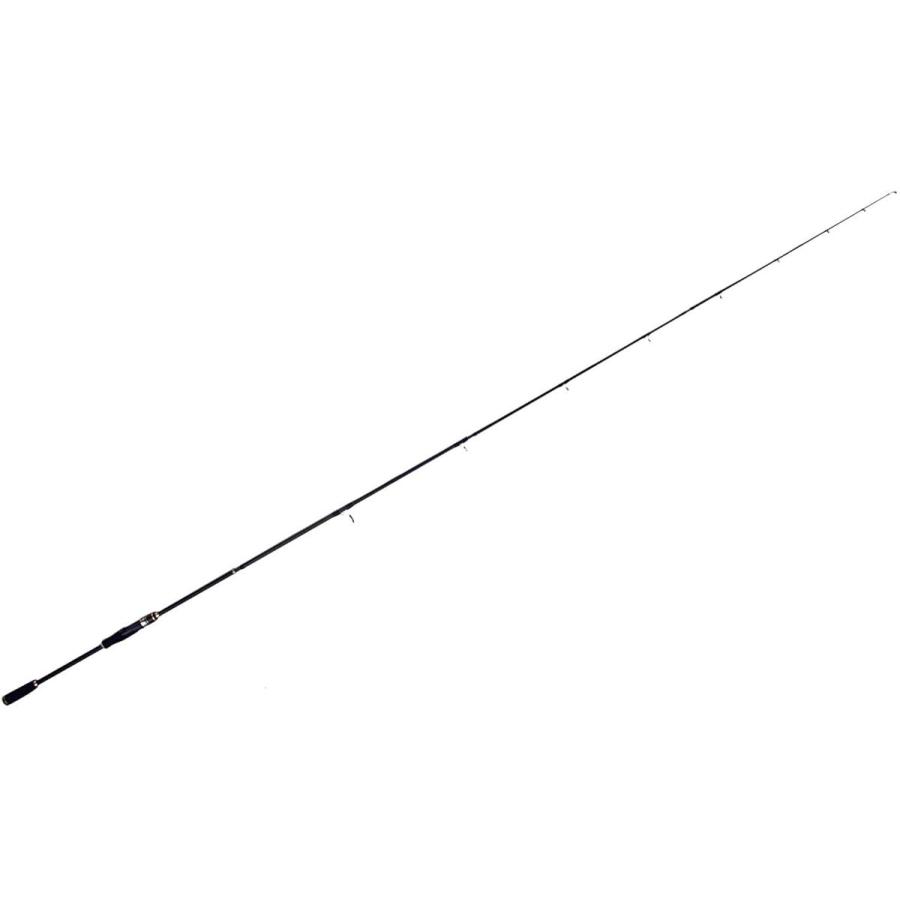 訳あり Cbフォースレーダー ルアー用ロッド 904ml Marine Pro 全長2 7m カーボンロッド 4本継 ジギングロッド Medicalvisaperu Com