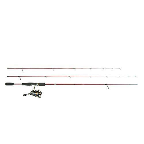 国内配送 Ocean オーシャン 初心者 ライトゲーム メバリング アジング ルアー ロッド Rock Master Twin 7 0 7 6 リー お洒落無限大 Nomarket Com Br