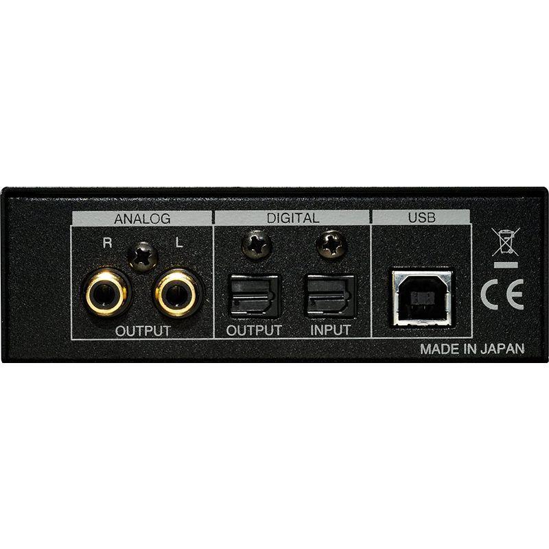 FOSTEX ヘッドホンアンプ 32bit D/A変換器内蔵 ハイレゾ対応 HP-A3 ヘッドホンアンプ 32bit D/A変換器内蔵 ハイレゾ対応 HP A3
