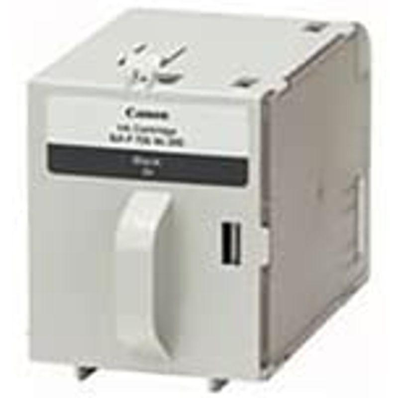 高評価続出！ 純正品 Canon キャノン インクカートリッジ 9099A002 BJI-P705B ブラック 【2533061705】(14890円)