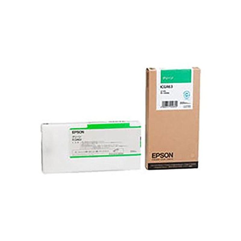 (業務用3セット) EPSON エプソン インクカートリッジ PCサプライ・消耗品 | freireoliveira.com.br